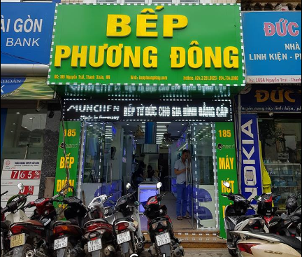 bep-phuong-dong-ban-bon-tam-goc-chinh-hang-gia-re