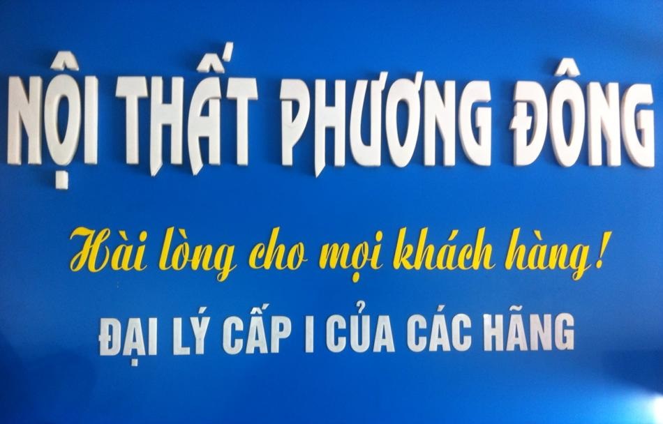 noi-that-phuong-dong-dia-chi-ban-bon-tam-gia-re