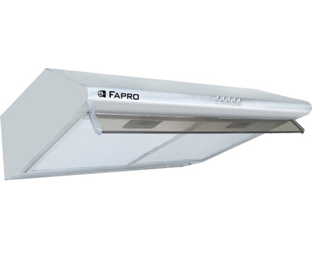 máy hút mùi Fapro FA 206S