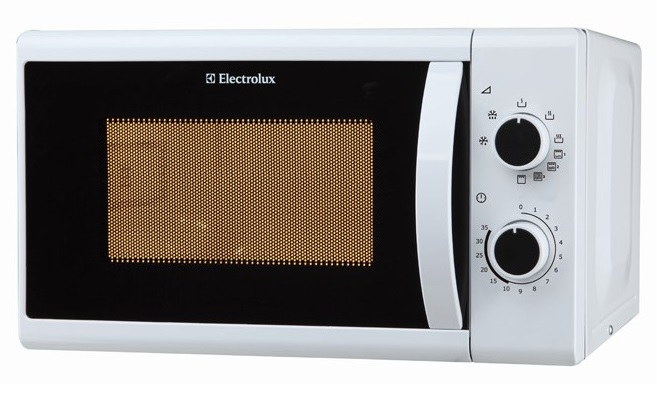http://noithatphuongdong.com.vn/lo-vi-song-electrolux-emm2019w