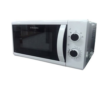 http://noithatphuongdong.com.vn/lo-vi-song-electrolux-emm2009w