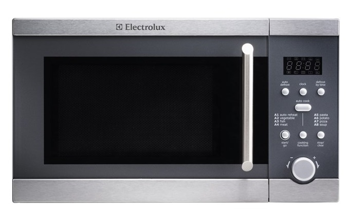 http://noithatphuongdong.com.vn/lo-vi-song-electrolux-ems2047x
