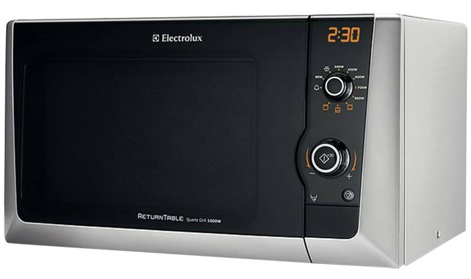 http://noithatphuongdong.com.vn/lo-vi-song-electrolux-ems2347s