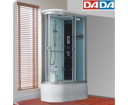 Phòng xông hơi DaDa DD03